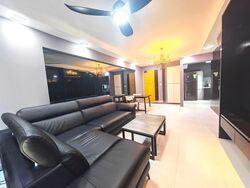 Blk 326D Anchorvale Horizon (Sengkang), HDB 4 Rooms #563579361